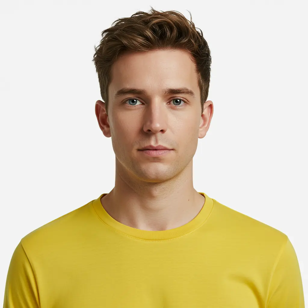 Amit Kumar - Java Course Student