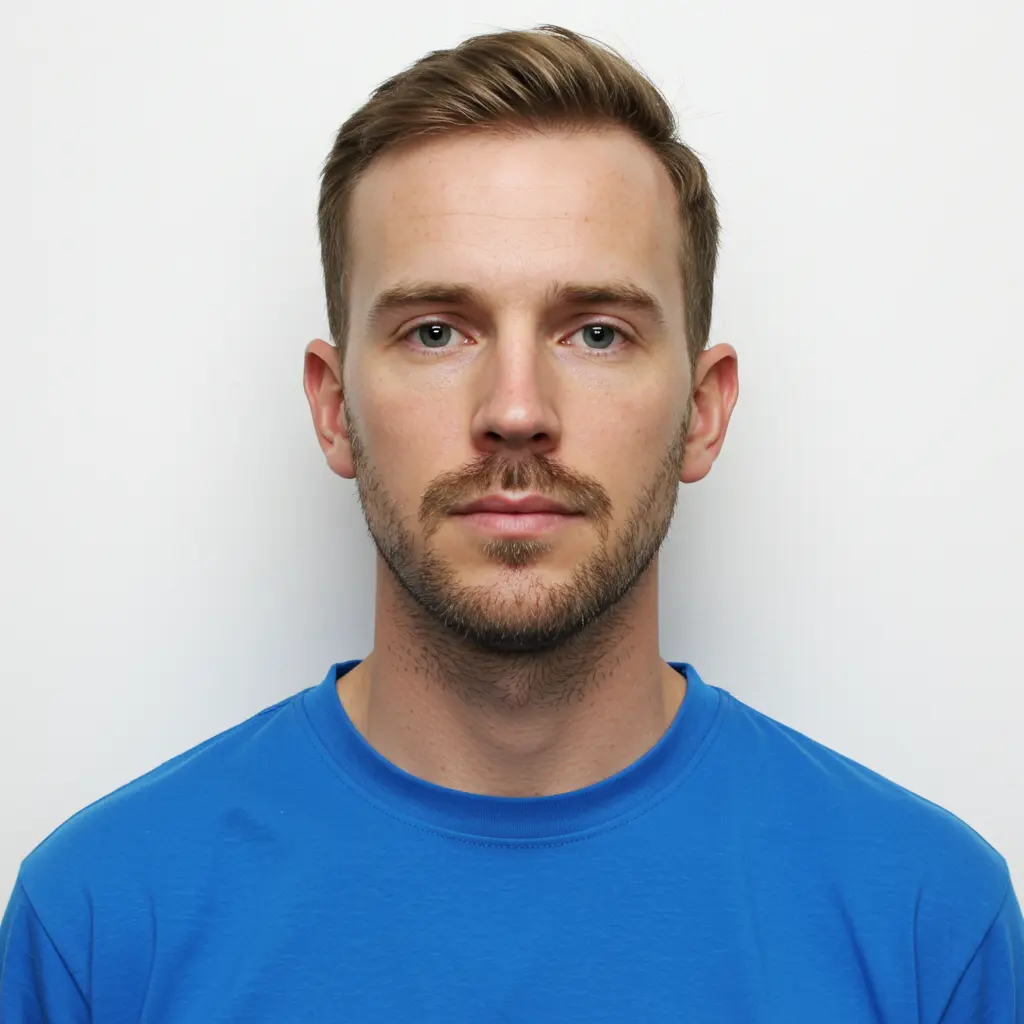 Rahul Patel - Python Course Student